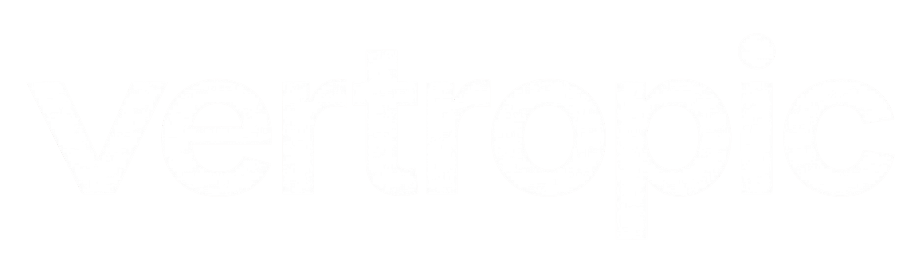 Vertropic