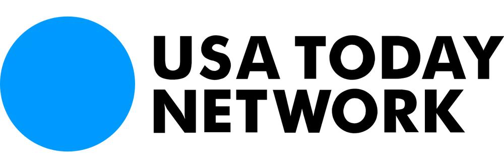 USA Today Network
