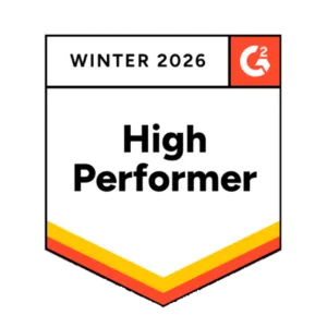 Recognition badge
